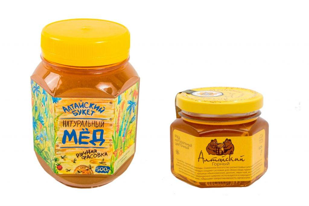 Горный мед: полезные свойства, правила употребления, противопоказания и возможный вред