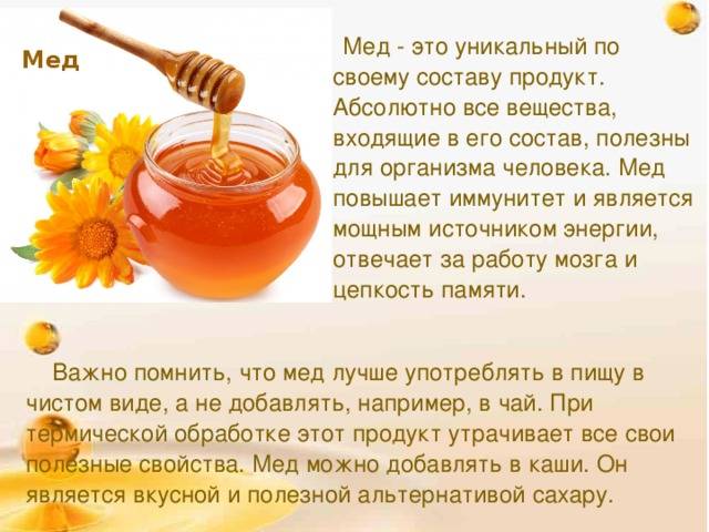 Майский мёд: полезные свойства и противопоказания, применение в народной медицине и косметологии
