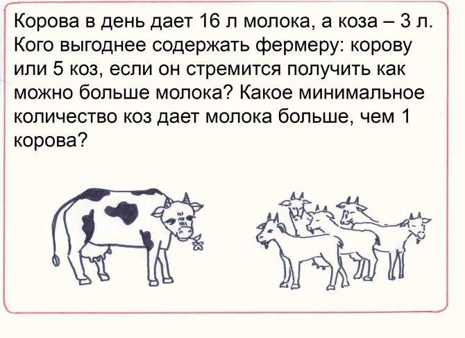 Сколько корова даёт молока после отела? - сельское хозяйство