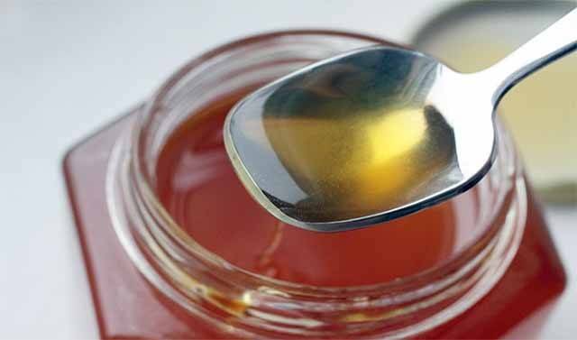 Эвкалиптовый мед: полезные свойства, противопоказания и применение :: syl.ru