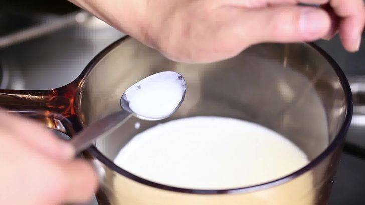 Почему молоко у коровы горчит и что делать, как вернуть нормальный вкус