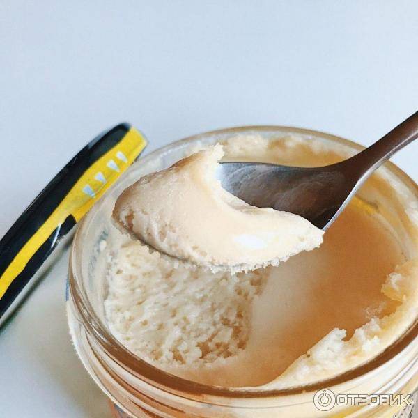 Мёд-суфле (крем-мёд): как делается натуральный медовый десерт, возможно ли приготовление в домашних условиях, польза и вред