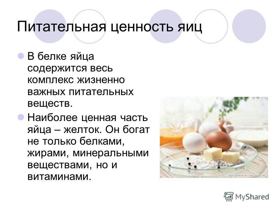 Сырые куриные яйца: полезно их пить или вредно, советы, фото и видео