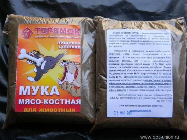 ᐉ костная и мясо-костная мука для кур: польза, инструкция по применению, хранение - zookovcheg.ru