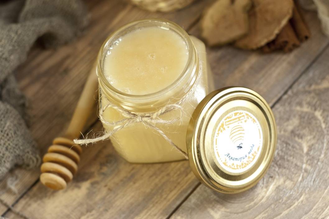 Донниковый мёд — описание. цвет. полезные свойства. рецепты