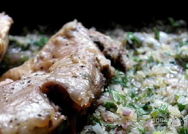 Рецепты из мяса козы домашней. мясо козлятины – лучшие рецепты приготовления