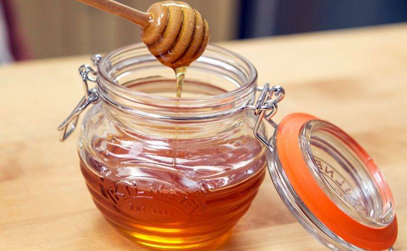 Полезные свойства хлопкового мёда: противопоказания, рецепты