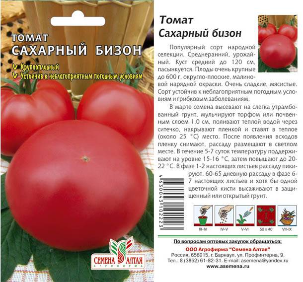 Томат ляна – отзывы садоводов, характеристики и описание сорта, фото помидоров