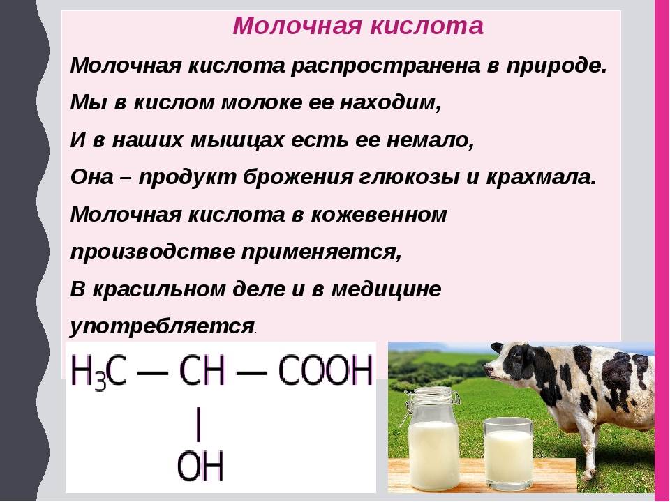 ᐉ как давать молочную кислоту кроликам? - zooon.ru