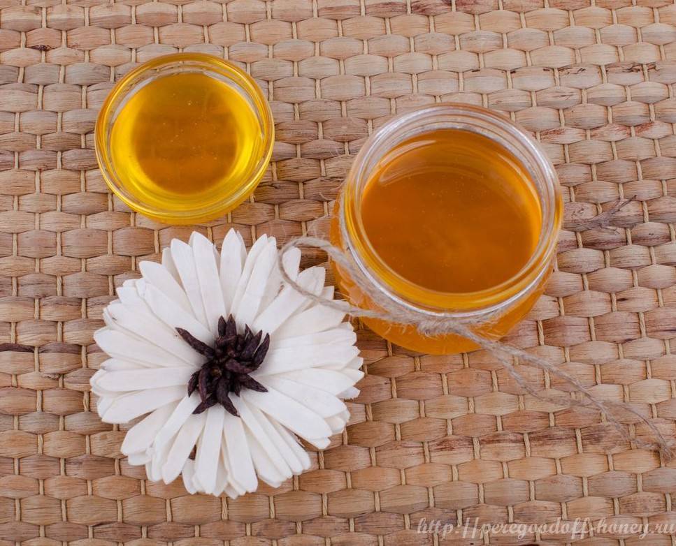 Цветочный мед: каковы полезные свойства, противопоказания, способы употребления