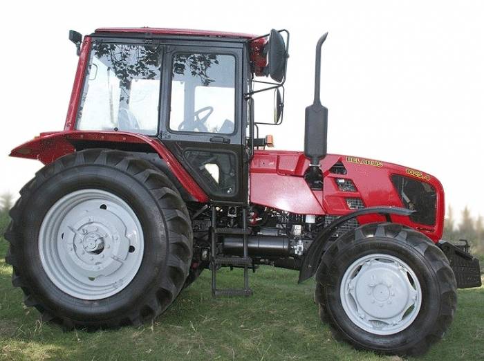 Трактор мтз-820 беларус: технические характеристики, особенности, описание, преимущества, стоит ли брать