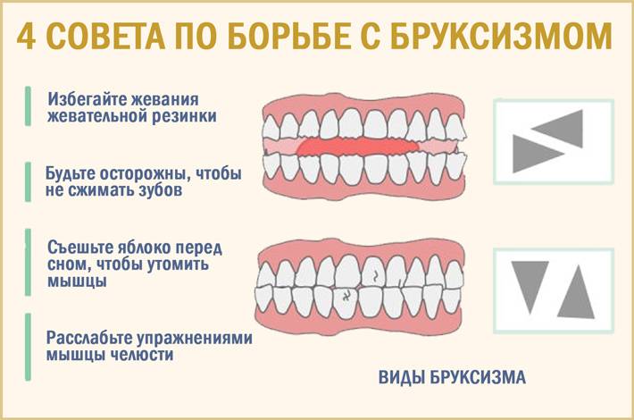 Теленок скрипит зубами: основные причины, возможные заболевания, правила лечения