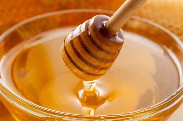 Клеверный мёд: описание. состав. полезные свойства. рецепты - медовый сундучок