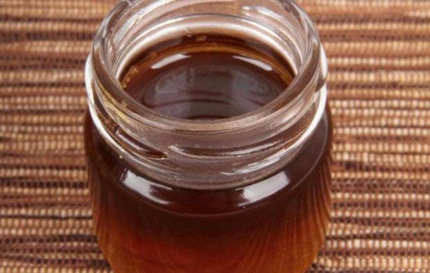 Гречишный мед: полезные свойства и противопоказания, фото