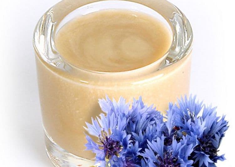 Горный мёд: полезные свойства и противопоказания