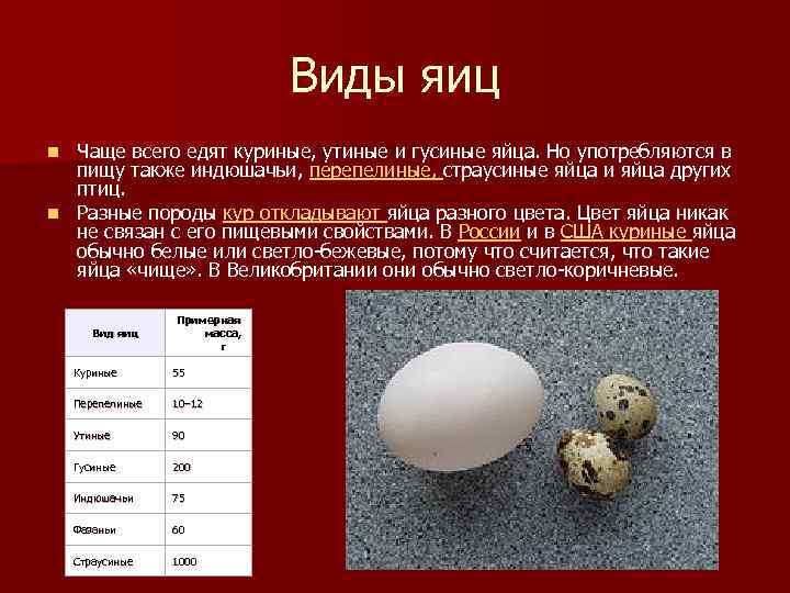 Рецепт яичница 4 яйца.. калорийность, химический состав и пищевая ценность.