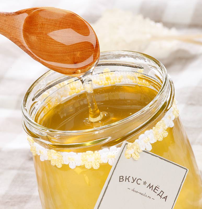 Хлопковый мед — бывает ли и какие полезные свойства