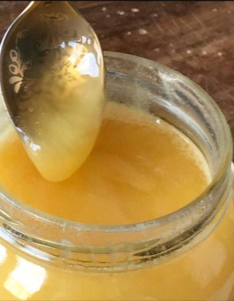 Рапсовый мед ?: польза и вред, как выбрать натуральный продукт, хранить и употреблять в лечебных целях
