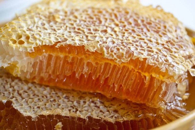 Виды мёда. классификация мёда, какой бывает. характеристики.