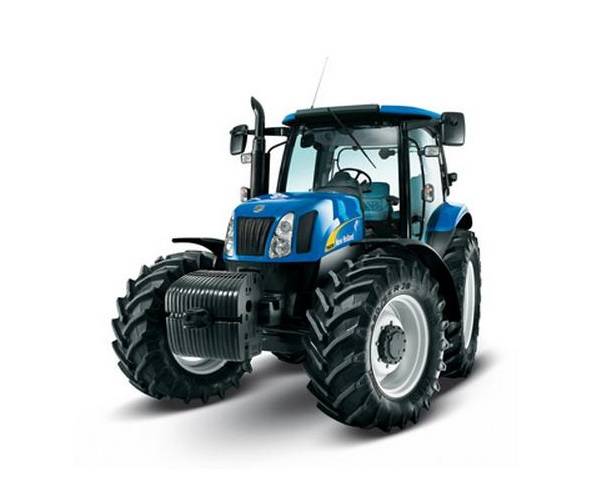 Трактор new holland (нью холланд),модельный ряд — характеристики