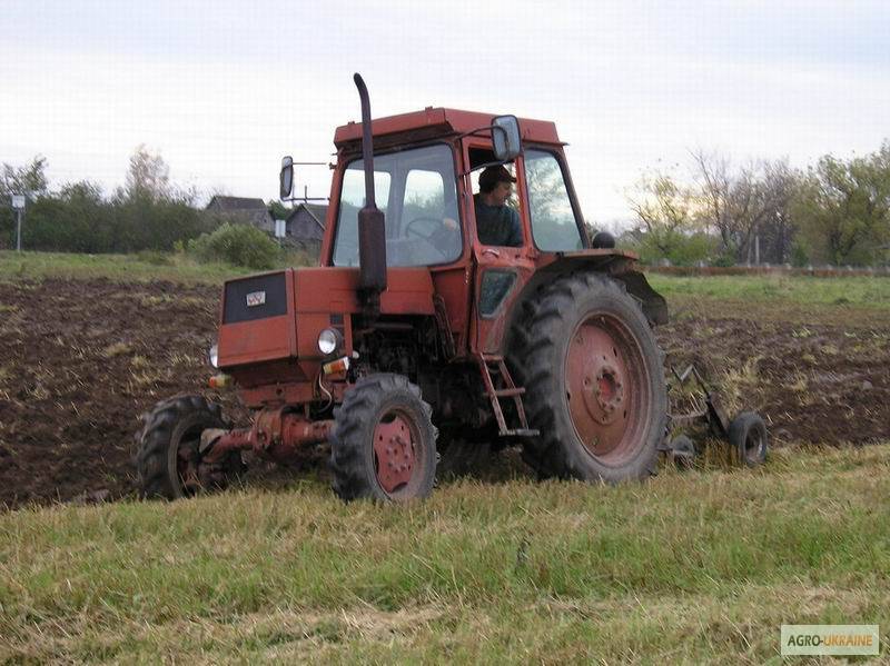 Трактора лтз — заводские параметры сельхозмашины, модели, видео