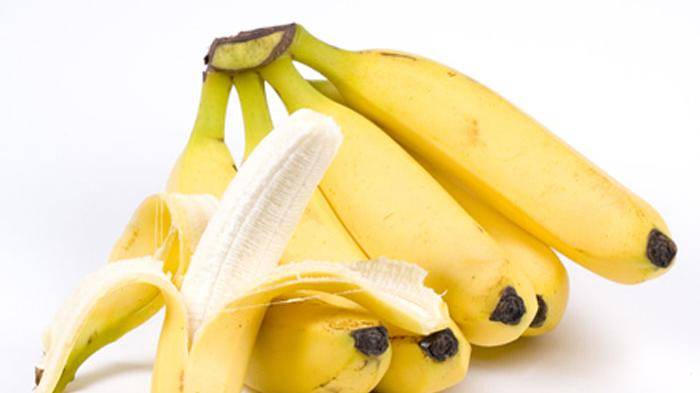 Можно ли джунгарскому и сирийскому хомяку давать банан и банановую кожуру
