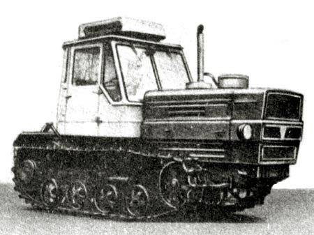 Незаменимый и надёжный Т-74: коротко о главном