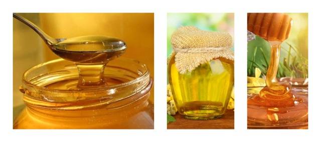 Майский мёд — описание. состав. полезные свойства. рецепты