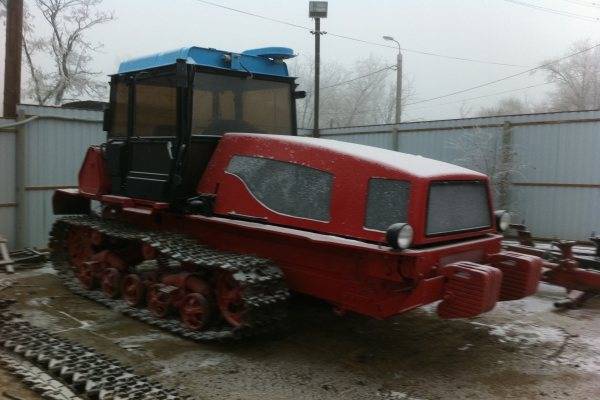 ✅ трактор вт 150 технические характеристики - tractoramtz.ru