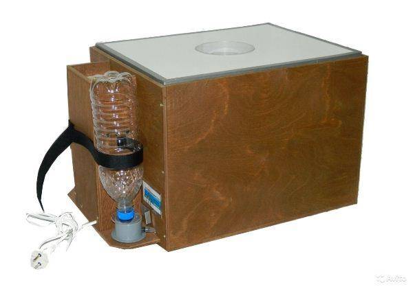 Инкубатор блиц 72 таблица. Блиц 72 нагреватель. Система долива воды в инкубатор блиц норма.