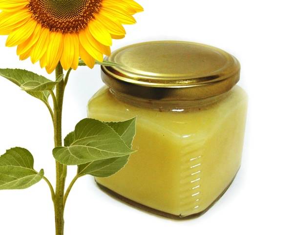 Цветочный мёд - описание. состав. виды. свойства. рецепты - медовый сундучок