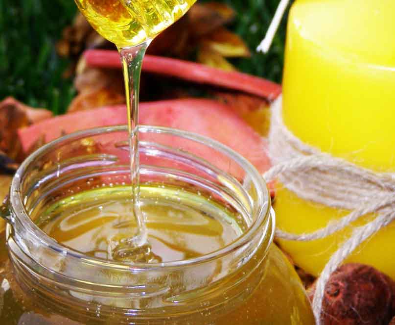 Мёд при лечении суставов: польза, рецепты, советы | мёд | пчеловод.ком