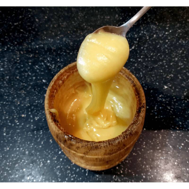 Майский мёд | фальсификация мёда | рецепты с мёдом