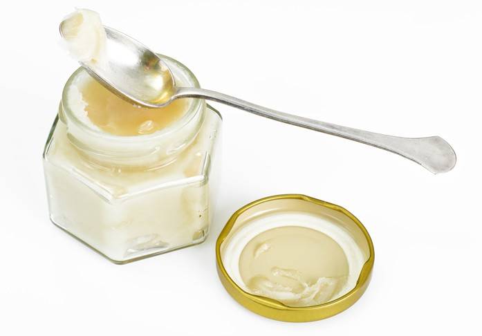 Особенности и лечебное применение аккураевого меда