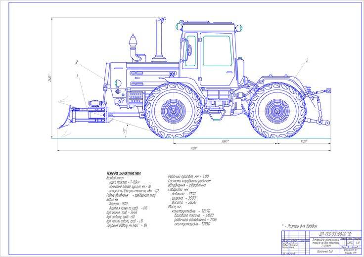 Трактор т-150 технические характеристики, двигатель, устройство, цена, видео, фото - объясняем суть