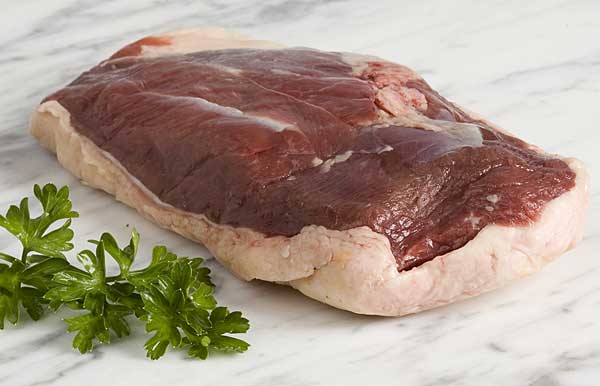 Калорийность мясо утки. химический состав и пищевая ценность.