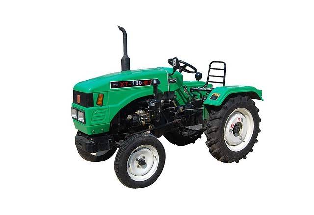 Трактор синтай 220: технические характеристики, особенности регулировки и правильной эксплуатации