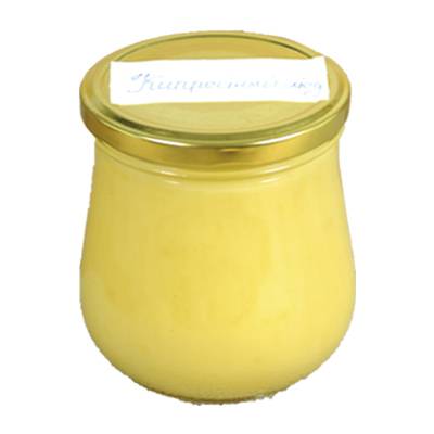 Кипрейный мед: полезные свойства и противопоказания, белый с фото, как отличить подделку