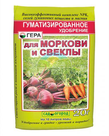 Чем подкормить морковь и свеклу после всходов, в июне, июле, августе? чем подкормить свеклу и морковь народными средствами для роста корнеплодов и сладости?