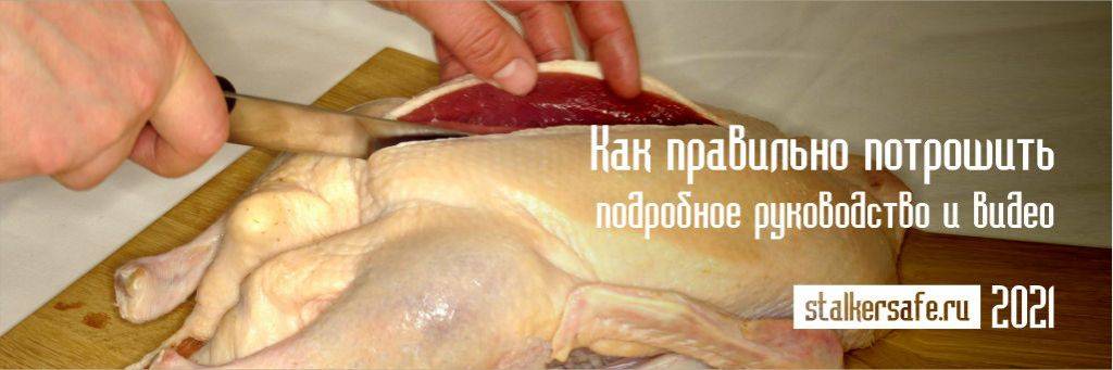Как разделать запеченную утку. Как разделать дикую утку. схема разделки утки. как быстро разделать утку для рынка.