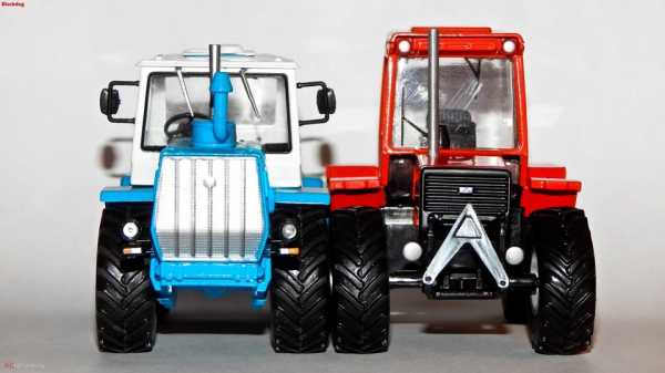 ✅ липецкий тракторный завод сегодня что производит - tractoramtz.ru