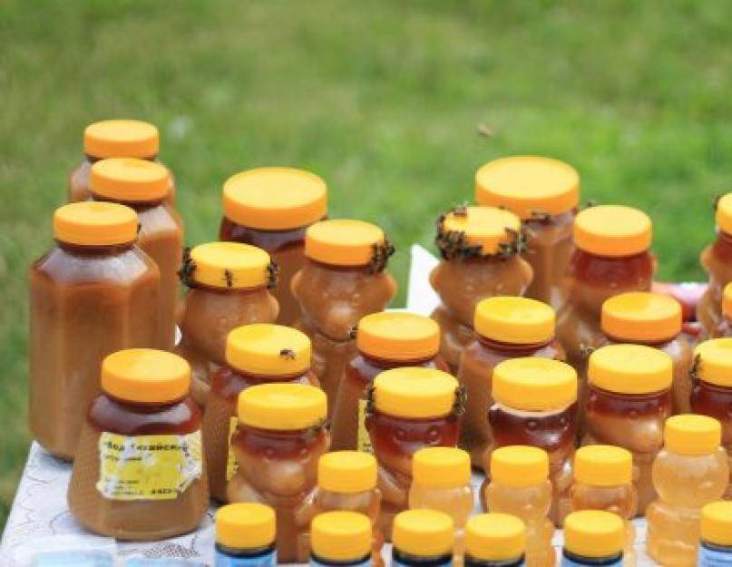 Горный мед: полезные свойства и противопоказания, описание, виды, фото, как отличить от подделки, почему не засахаривается