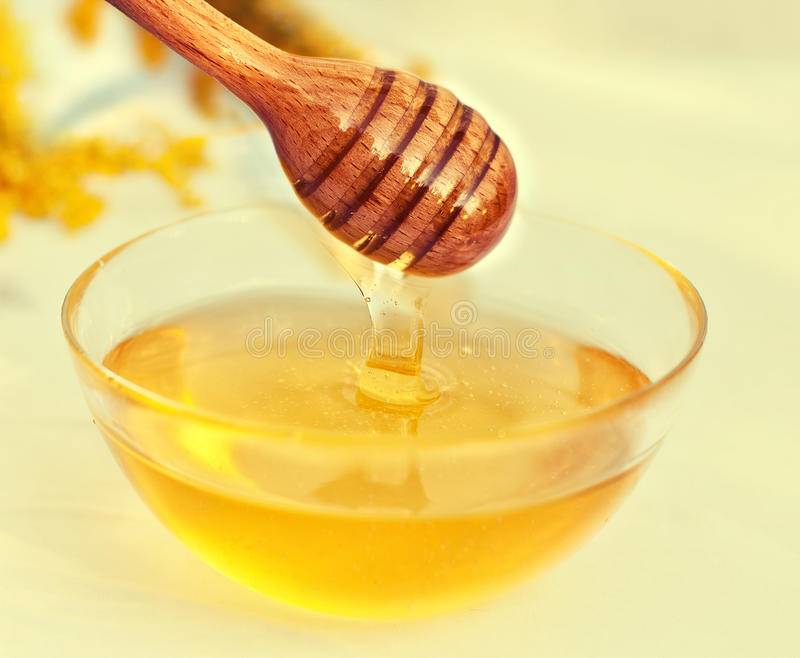 Полезные и лечебные свойства меда разнотравье, противопоказания