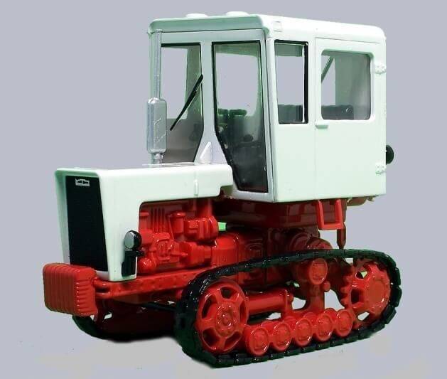 ✅ трактор т 70 - технические характеристики. вес и габаритные размеры - спецтехника52.рф