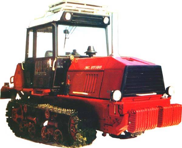 Трактор т-150 технические характеристики: двигатель, трансмиссия, кабина