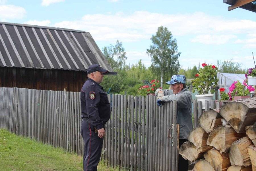 Какой в россии штраф за нескошенную траву на дачном участке?