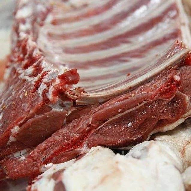 Мясо козлятины: польза и вред для организма