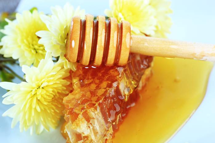 Не диетический продукт: нутрициолог рассказала о спорных свойствах меда | здоровье | аиф барнаул