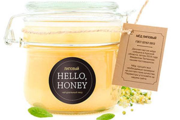 Липовый мед: польза и вред, лечебные свойства