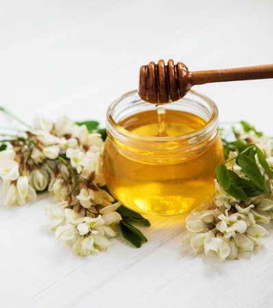 Гречишный мед: свойства, польза, рецепты и противопоказания | мёд | пчеловод.ком